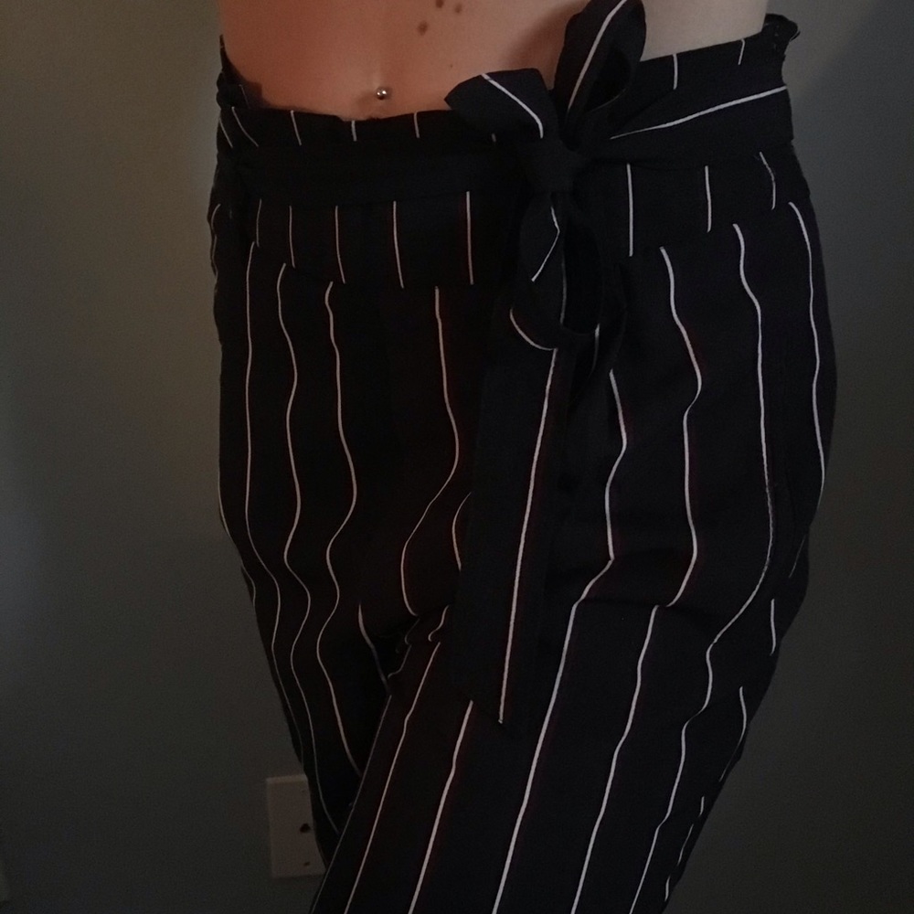 Women’s Dress Pants